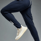 AlienDose | 2-Pack Dry Fit Polyamide Pants
