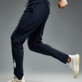 AlienDose | 2-Pack Dry Fit Polyamide Pants