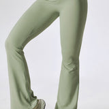 AlienDose | Relax Flare Leggings