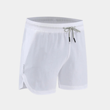 AlienDose | 3-Pack PWR RUN Shorts