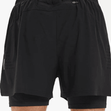 AlienDose | 2-Pack Running Act Shorts