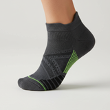 AlienDose | 6-Pack Move Act Running Socks