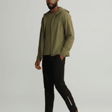 AlienDose | Casual Performance Bundle