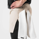 AlienDose | 2-Pack Act Training Shorts