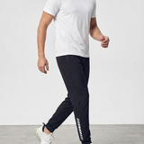 AlienDose | Act Sports Pants