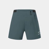 AlienDose | Profy Move&Act Shorts