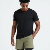 AlienDose | 2-Pack Training Active Shorts