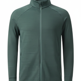 AlienDose | Running Move Jacket