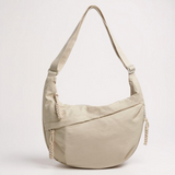 Clara | Shoulder Bag
