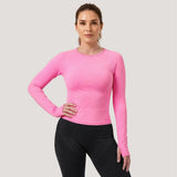 AlienDose | Aliex™ Shaping Activewear Set | Show Off Your Curves