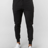 AlienDose | Act Sport Pants