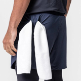 AlienDose | Act Sport Training Pants