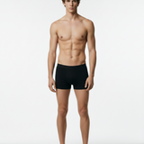 AlienDose | 4-Pack Bamboo Fibre Performance Briefs – Ultra-Soft Cool Touch