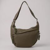 Terra | Shoulder Bag