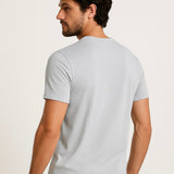 AlienDose | 4-Pack Essential Move Tees – Modal & Elastane