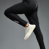 AlienDose | 2-Pack Dry Fit Polyamide Pants