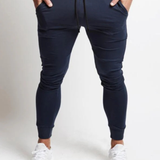 AlienDose | Sport Wear Pants