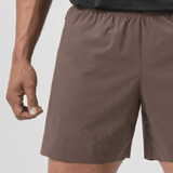 AlienDose | 3-Pack Performance Move&Act Shorts