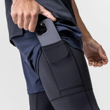 AlienDose | Act Sport Training Pants
