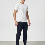 AlienDose | Act Sports Pants