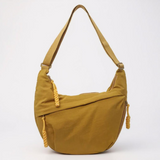 Sara | Shoulder Bag