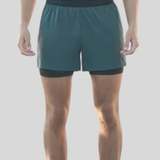 AlienDose | Profy Move&Act Shorts