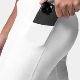 AlienDose | Move Running Leggings