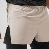 AlienDose | Act Training Shorts