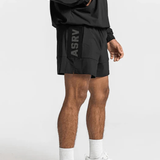 AlienDose | Tech ASRV Shorts