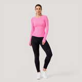 AlienDose | Aliex™ Shaping Activewear Set | Show Off Your Curves