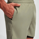 AlienDose | Training Active Shorts
