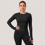 AlienDose | Aliex™ Shaping Activewear Set | Show Off Your Curves