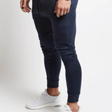 AlienDose | Sport Wear Pants