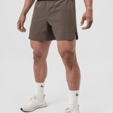 AlienDose | 3-Pack Performance Move&Act Shorts