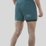 AlienDose | Profy Move&Act Shorts