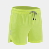 AlienDose | 2-Pack PWR RUN Shorts