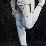 AlienDose | Move Running Leggings