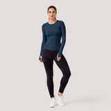 AlienDose | Aliex™ Shaping Activewear Set | Show Off Your Curves