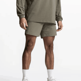 AlienDose | 3-Pack SportProof™ Move&Act Shorts