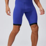 AlienDose | 3-Pack Marathon Compression Shorts