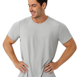 AlienDose | 2-Pack MUVTOUCH™ UPF 50+ Tee