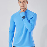 AlienDose | Running Sports Jacket