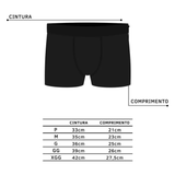 AlienDose | 3-Pack Bamboo Fibre Performance Briefs + 2 Pairs of Running Socks
