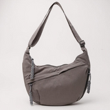 Petra | Shoulder Bag