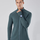AlienDose | Running Move Jacket