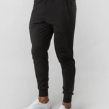 AlienDose | Act Sport Pants