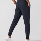 AlienDose | Hybrid Move&Act Jogger Pants | Casual & Training