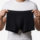 AlienDose | 6-Pack Bamboo Fibre Performance Briefs – Ultra-Soft Cool Touch