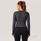 AlienDose | Aliex™ Shaping Activewear Set | Show Off Your Curves