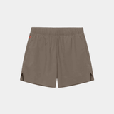 AlienDose | 2-Pack Performance Move&Act Shorts